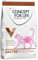 Concept for Life Veterinary Diät Magen-Darm – 3 x 3 kg
