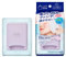 Biore Makeup Remover Clear Wipe off Sheet - 20sheets