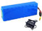 36V 8Ah Batterie de vélo électrique 21700 4000mah Batterie Li-ION Pack 500W Batterie Haute Puissance 42V Ebike vélo électrique BMS