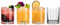 RIEDEL Bar Drink Specific Double Rocks