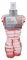 EDP 250 ml OSO Perfect Women Body Mist