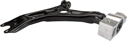 TRW JTC3127 Querlenker Vorne Links