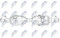 NTY NPW-MZ-074 Antriebswelle Vorne Links