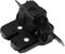 DOCAS Serrure de Hayon Coffre 51247248075 7248075 pour 1er F20 F21 I3