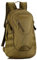 YFNT 20L Taktisch Rucksack MOLLE Schultasche Militärisch Schulranzen Daypack Wasserdicht Rucksack Trekkingrucksack für Outdoor Sport Fitness Wandern