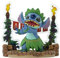 ABYstyle Studio - Disney Stitch Hula Dance Figur