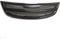 NAIRE Kühlergrill für Kia Sportage 3 SL/para Sportage R 2011-2015,Verschleißfest Front Motorhaube Kühlergrill Auto Grill Auto Front Kühlergrille