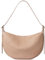 BOSTANTEN Damen Handtaschen Klein,Geflochtene Taschen Umhängetasche Damen Crossbody Bag Schultertasche für Frauen Tote Bag,Khaki
