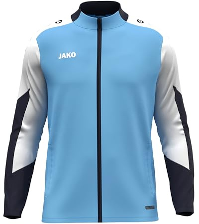 JAKO Dynamic Trainingsjacke Kids Kinder