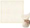 Étamine pour égoutter, tissu de filtrage non blanchi pour jus | 50 x 50 cm, fournitures de fabrication de fromage pour cuisine