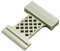 Tapping Block For Laminate Flooring Installation Tiling Vinyls Chipboard Flooring Floor Tool Installation Installation