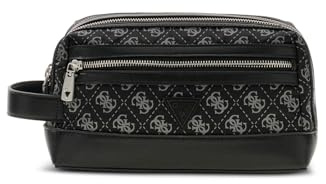 Guess Berlin Small NECESSAIRE