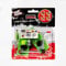 Grip & Tricks - Finger Scooter - Skate - Pack1 - Dimensions: 22 X 13,5 X 2 cm
