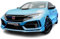 Avery SW900-633-O Satin-Hellblau, 1,5 m x 0,3 m (5 m²/ft) Supreme Vinyl Car Wrap Folie …