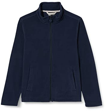 Regatta Professional Kids Kids Brigade II Fleece