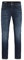 Herren Jack & Jones Jeans Tim Straight Legs Slim Fit Flat Front Tim ORIGINAL, Farben:Dunkelblau, Größe Jeans:31W / 34L