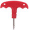 Siwetg Golf Wrench Torque FW Tool for RBZ/SLDR/RBZ Stage 2 Driver