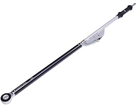 Norbar Industrial 5R-N 1IN NM/LBFFT