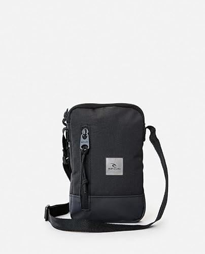 Rip Curl Slim Pouch Midnight