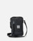Rip Curl Slim Pouch Midnight
