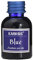 Flacon d'encre universel de 30 ml de couleurs pour stylo à plume
