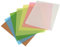 ANTIOCH 7 Pièces/Feuilles de Film de Lapage Assortiment pour Polissage du Papier de Verre 1500/2000/4000/6000/8000/10000/12000 Grains