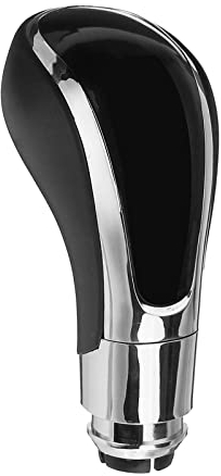 Automatik Schalthebel Für Opel Für Vauxhall Für Insignia Für Meriva Für Zafira Für Tourer Auto Automatik Schaltknauf Schalthebel Stick Schaltknöpfe