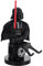 Exquisite Gaming Cable Guy: A New Hope Dark Vador Star Wars Support pour téléphone et Manette – Produit sous Licence Officielle