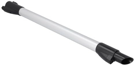 easyPART Kompatibel/Ersatz für BOSCH 17004216 Saugrohr für Stielstaubsauger