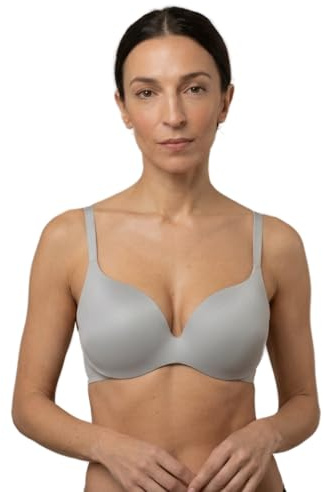 Royal Lounge Intimates Damen Royal Miracle Lingerie