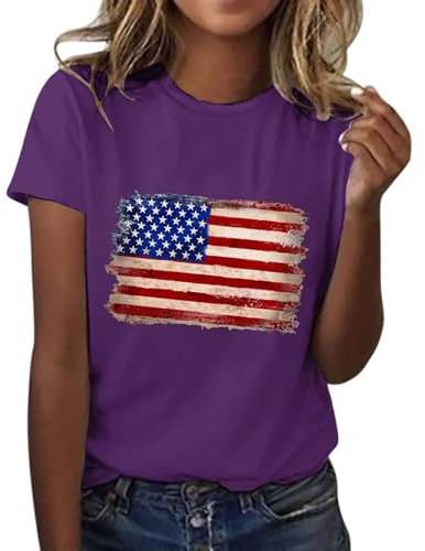 Tagesangebote Heute Sale Damen Bluse Chiffon Elegant V-Ausschnitt Kurzarm Baumwoll Shirt Damen Trachten Oberteil Damen Tshirt Damen Schwarz Lang Damen Top Schwarz Weit Sale Angebote Damenmode Sale