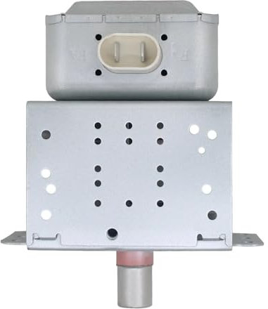 Ersatz Mikrowellenherd für Midea für Ga-lanz 2M219J Magnetron Mikrowelle Backofen Teile Magnetron