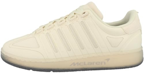 K-Swiss Herren Sneaker Low