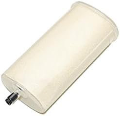 FILTRO ANTICALCARE ADATTO PER CONDIZIONATORI PORTATILI delonghi SERIE PACWE 110 ECO, 125,120,171 NV, 126,111,127,112,128,130