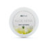 Ejove Hand- und Körpercreme Tarrina 50 ml | Feuchtigkeitsspendende Pflege mit Kanarienaloe Vera und ätherischen Ölen | Reisegröße für unterwegs | Schutz und Regeneration