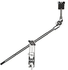 Zildjian Cymbal Boom Arm with Clamp