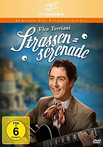 Alive - Vertrieb und Marketing/DVD