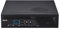 ASUS Mini PC PB63-B3011AH Intel Core i3-13100 8 GB RAM 256 GB SSD