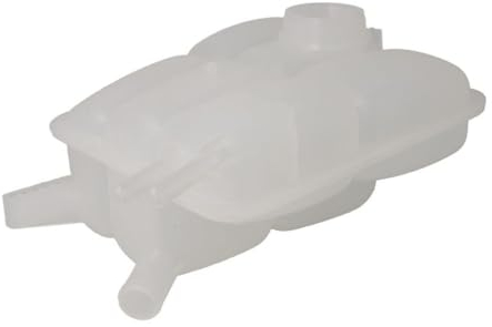 THERMOTEC Depósito compensación refrigerante DBG007TT