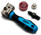 Capri Tools 3/16 in. Double Flaring Tool (CP21110-316)