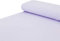 Baumwoll - Jersey Stoff einfarbig flieder - Meterware ab 25 cm x 160 cm - Stoff zum Nähen