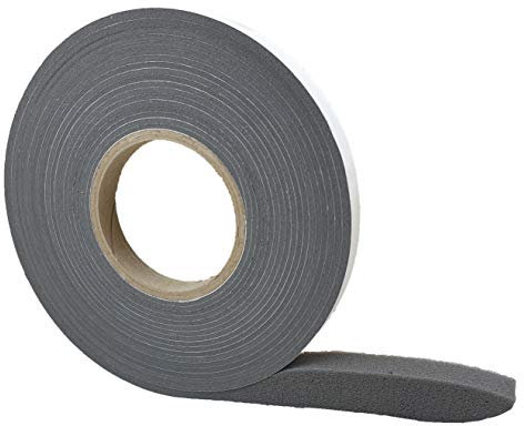 Fugendichtband 9-20 mm/ 20 mm | Länge 3,3 m