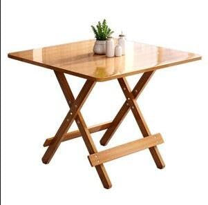 HXFAFA Multifunktion Schreibtisch mit Regal, Wand Tisch Küchentisch, Laptoptisch, Küchentisch, Klapptisch Küche, für Arbeitszimmer, KüChe, WäScherei