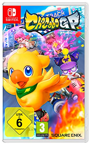 Nintendo