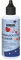 KREUL 49603 - Schmucksteinkleber, 80 ml, waschbar bis 30 °C, trocknet transparent, lösungsmittelfrei, auf Wasserbasis, zum Befestigen von Schmucksteinen