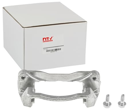 For SUBARU FORESTER 97-, IMPREZA 00- L R Brake Caliper Bracket