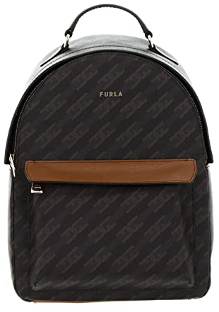 Furla Favola Backpack S Toni Caffe