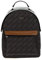 Furla Favola Backpack S Toni Caffe