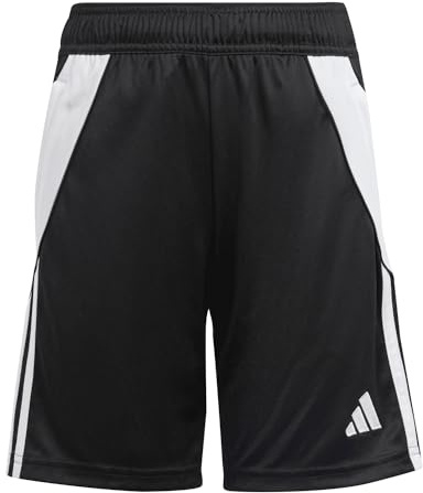 adidas Performance Tiro 24 Short Kids Kinder