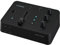 Yamaha ZG02 Game/Distribution Audio Mixer Game Streaming Mixer